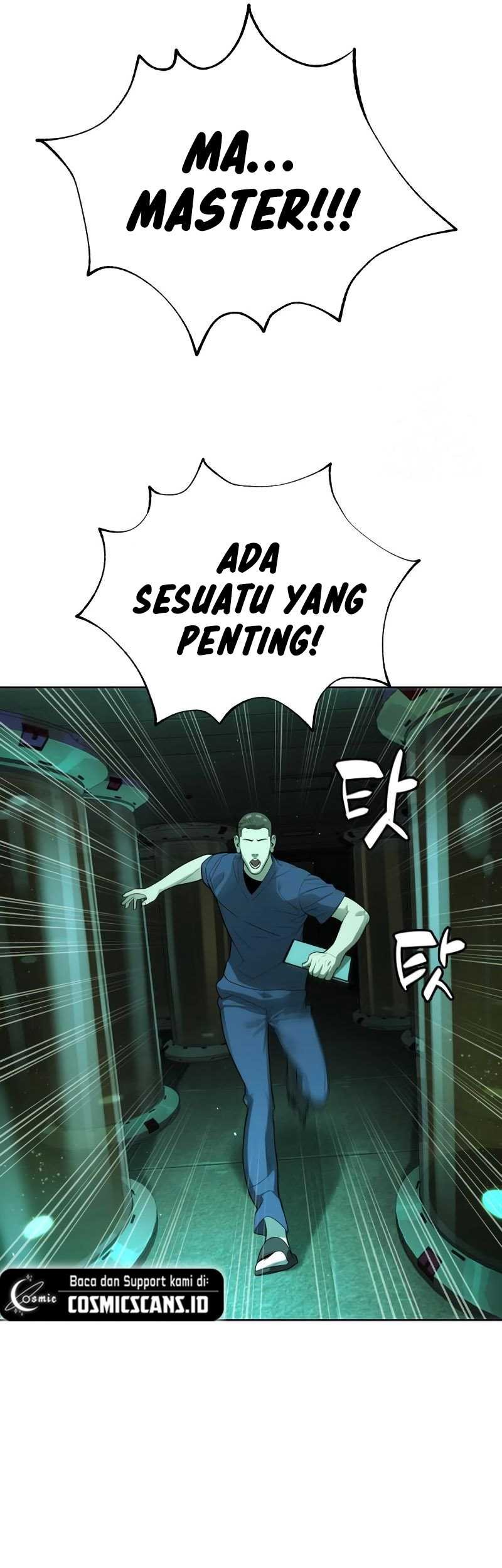 Chapter 16 - halaman 63