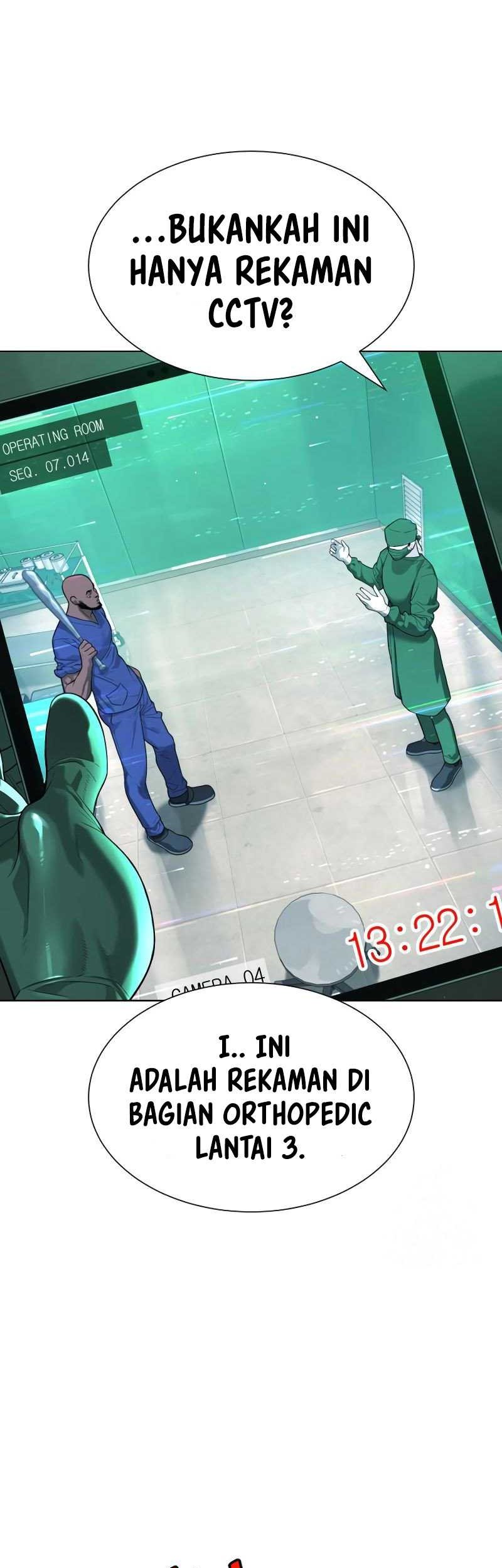 Chapter 16 - halaman 65