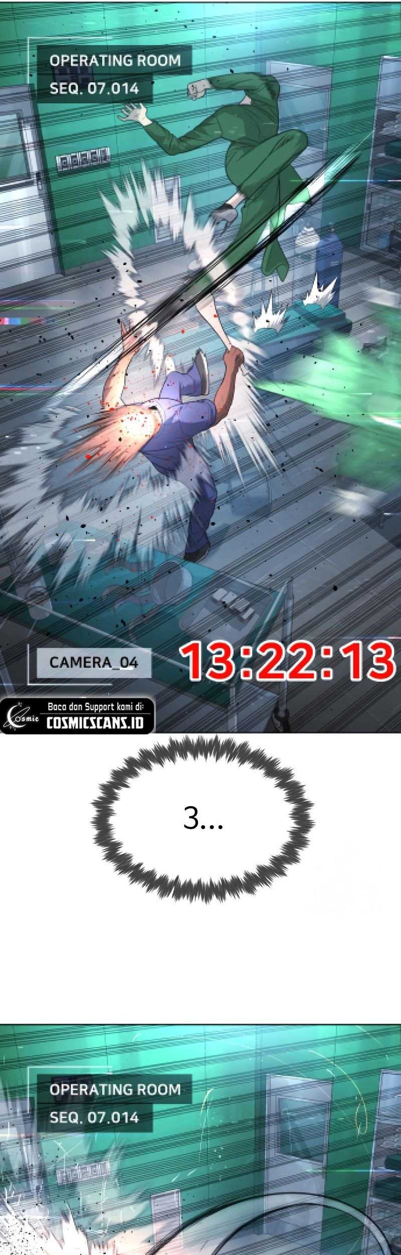 Chapter 16 - halaman 68