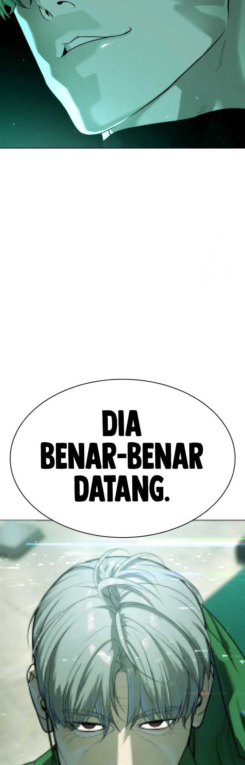 Chapter 16 - halaman 76
