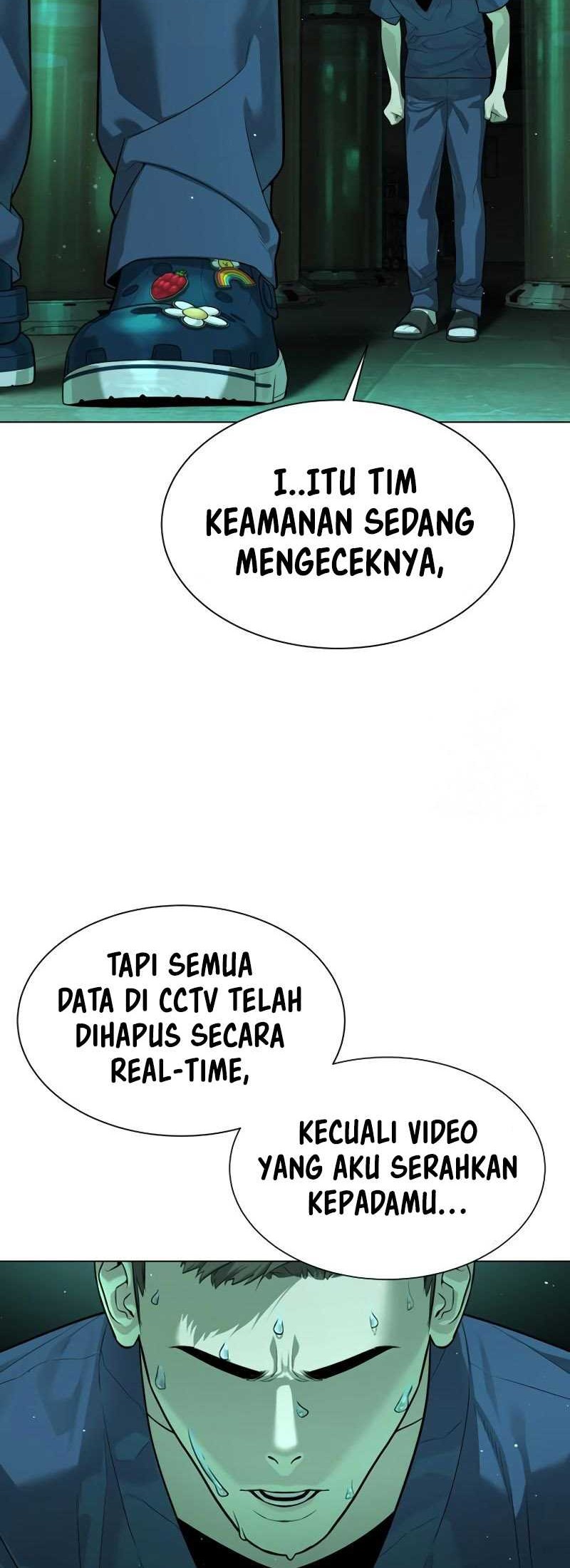 Chapter 16 - halaman 78