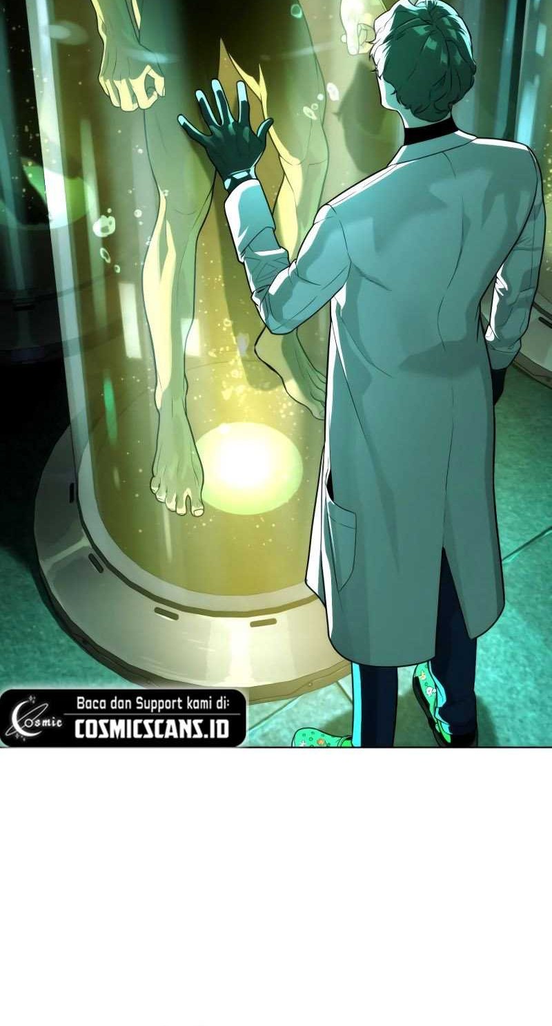 Chapter 16 - halaman 82