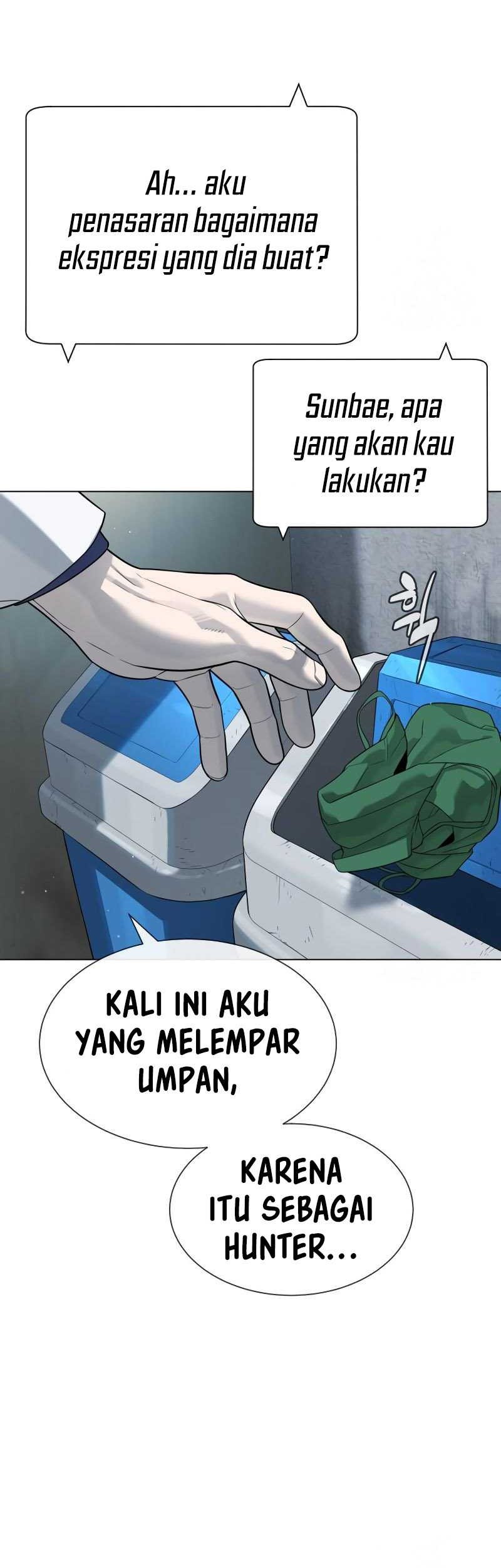 Chapter 16 - halaman 89