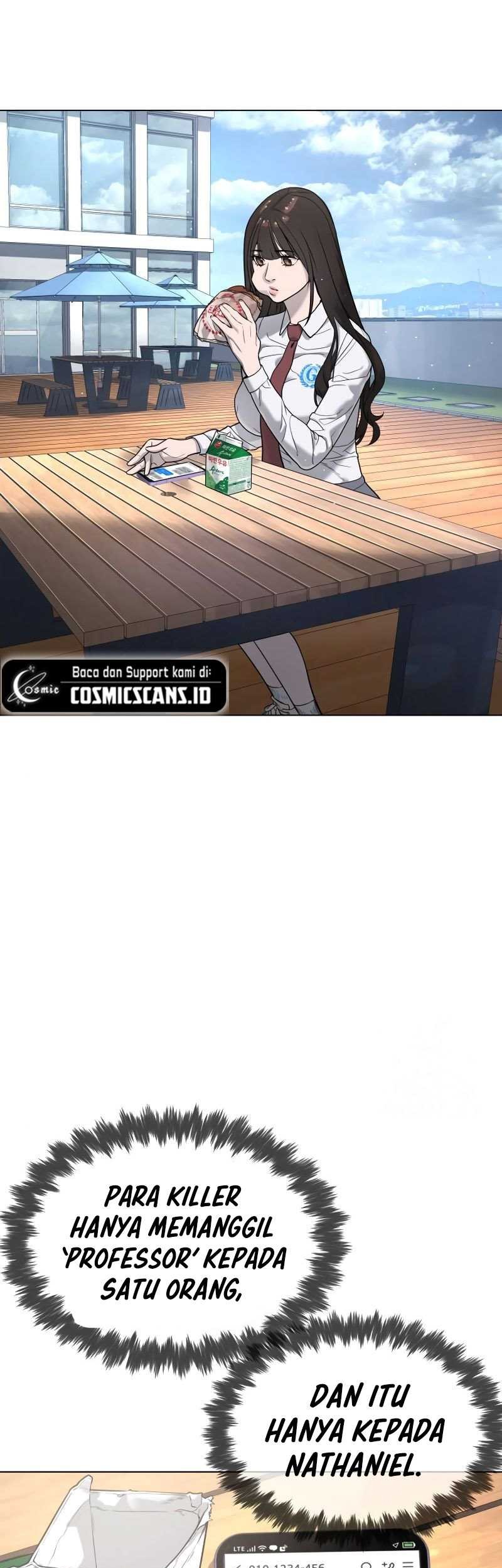 Chapter 16 - halaman 91