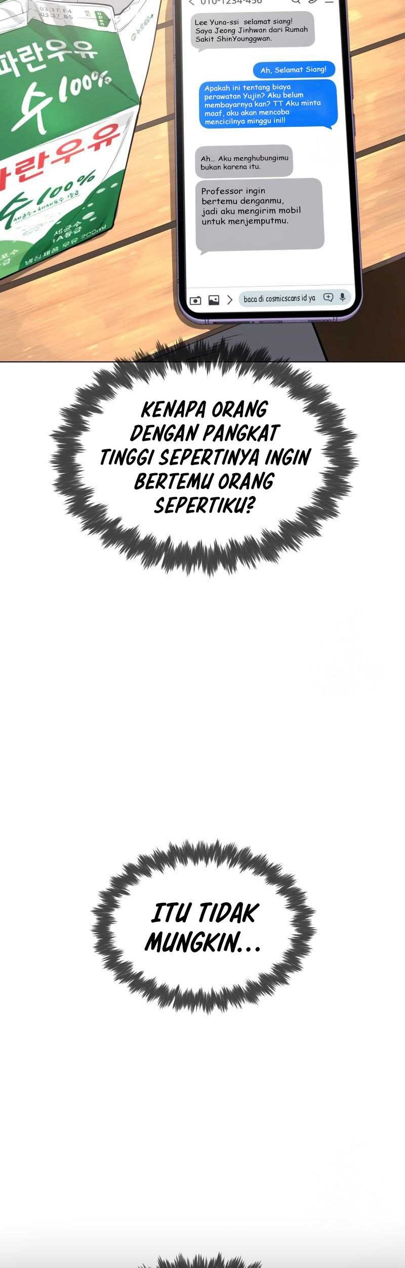 Chapter 16 - halaman 92