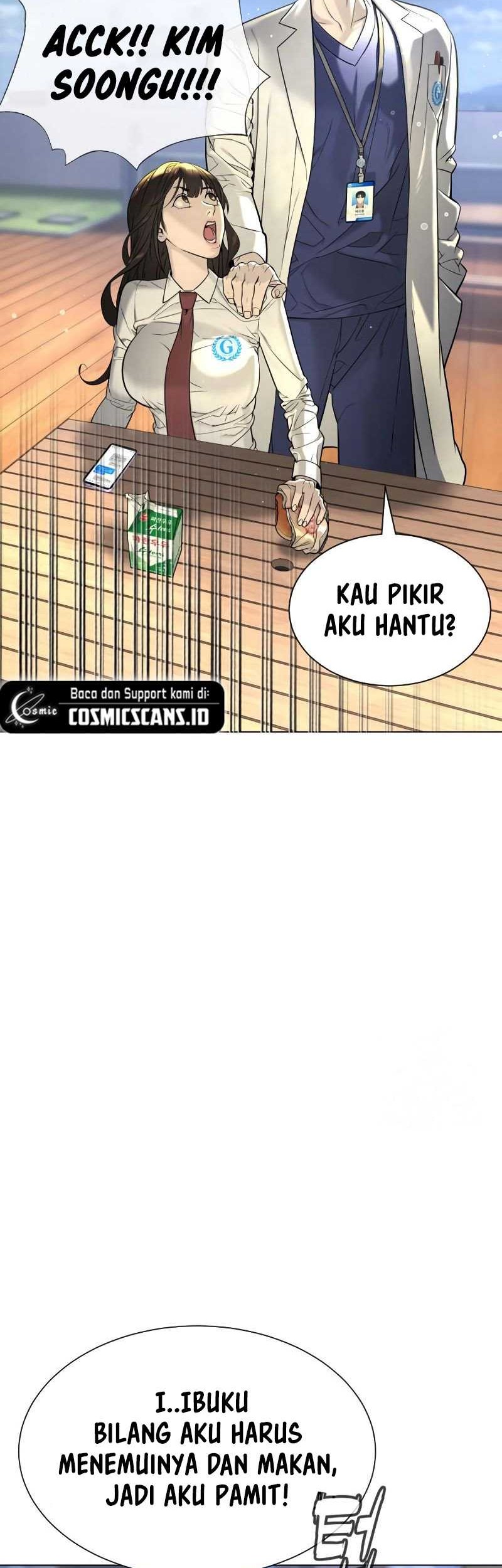 Chapter 16 - halaman 96