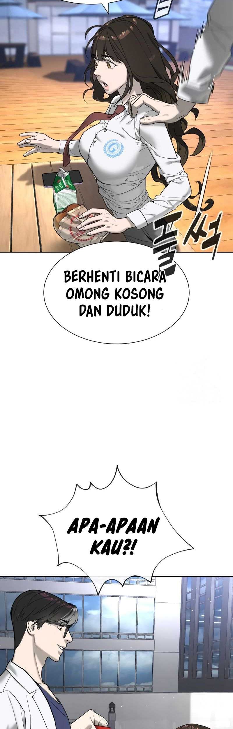 Chapter 16 - halaman 97