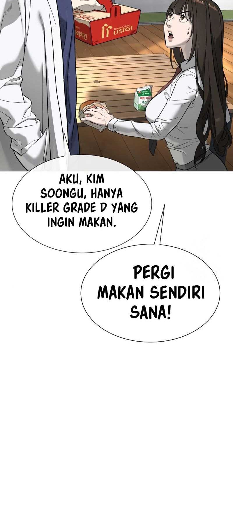 Chapter 16 - halaman 98