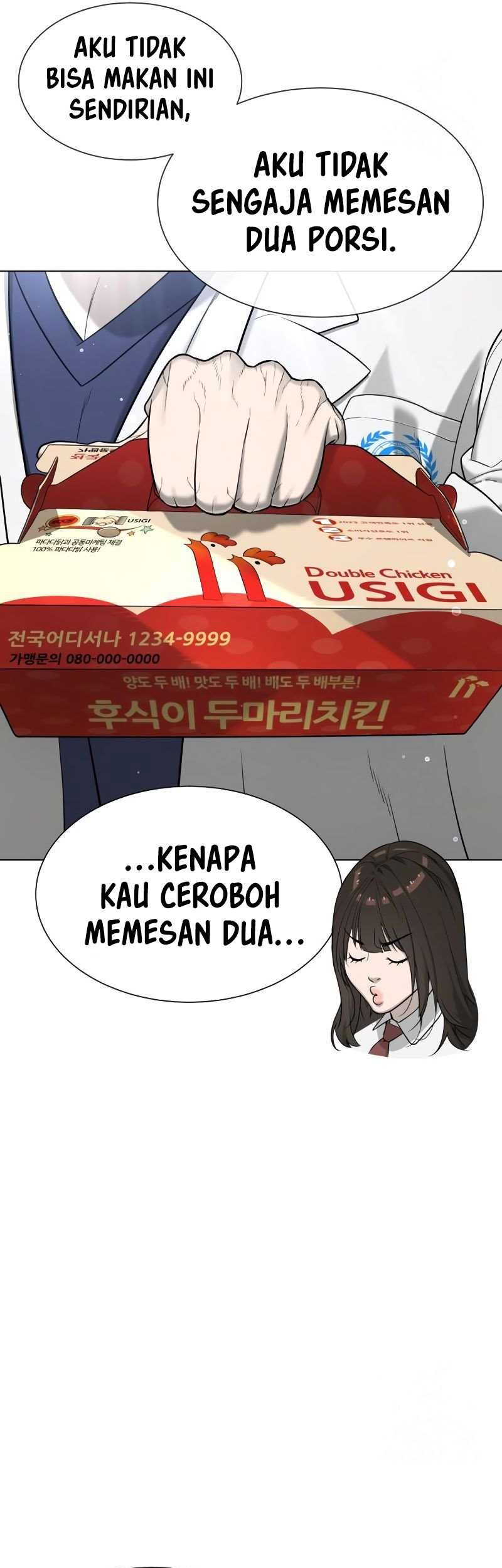 Chapter 16 - halaman 99