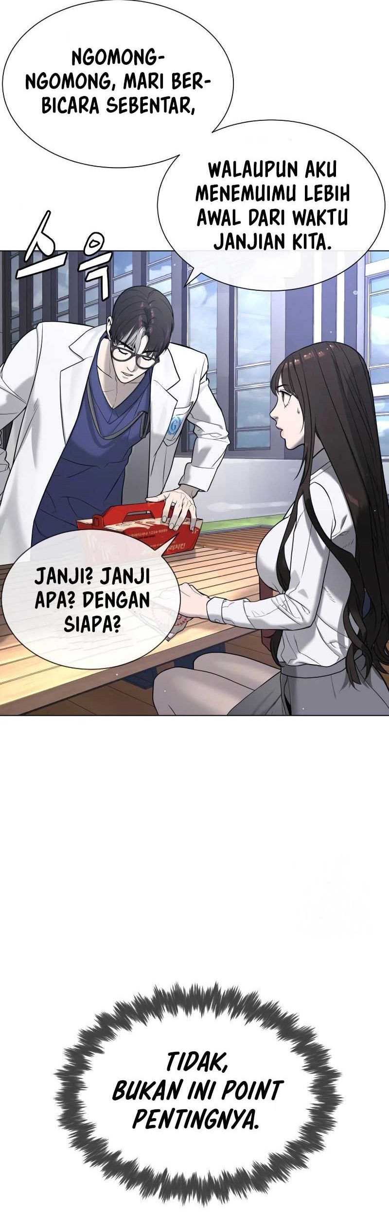 Chapter 16 - halaman 100