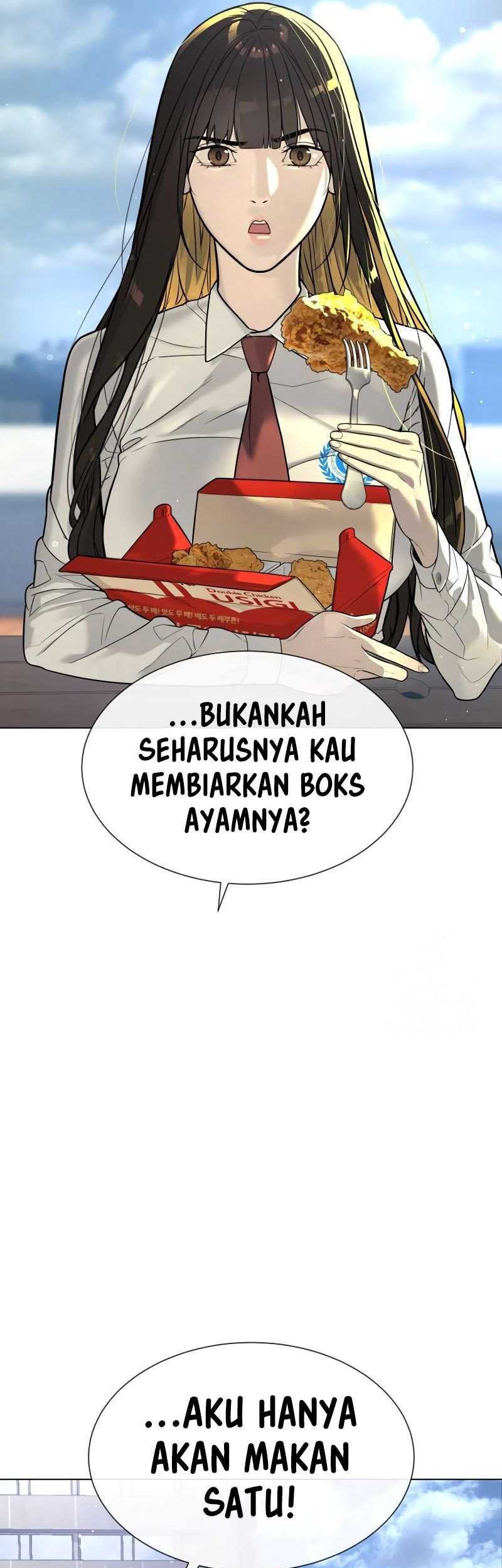 Chapter 16 - halaman 103