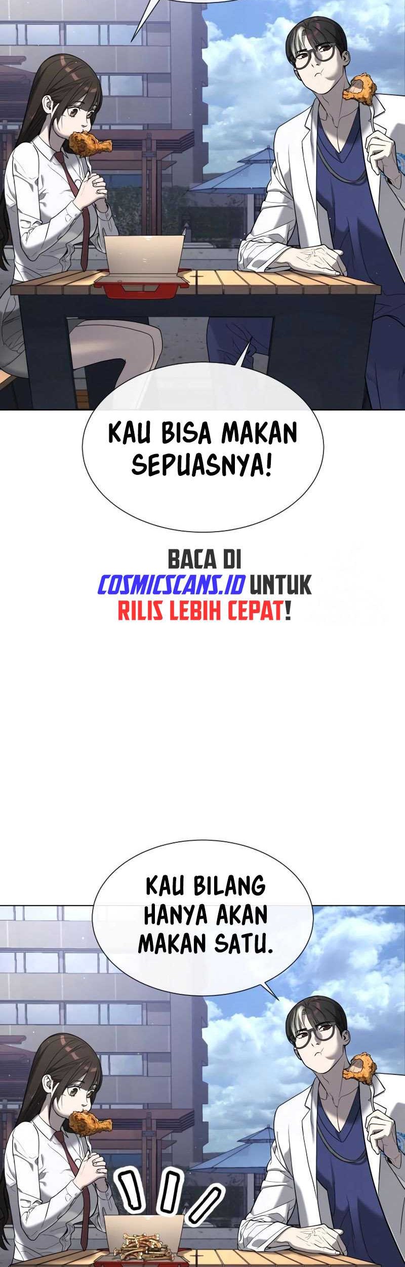 Chapter 16 - halaman 104