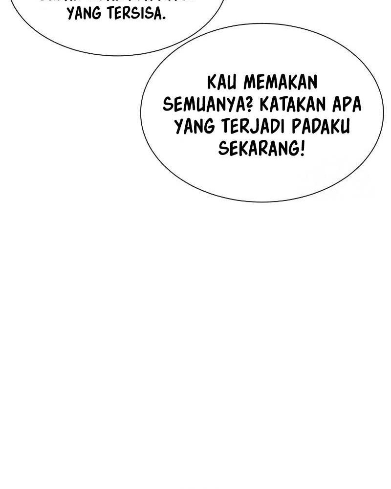 Chapter 16 - halaman 106