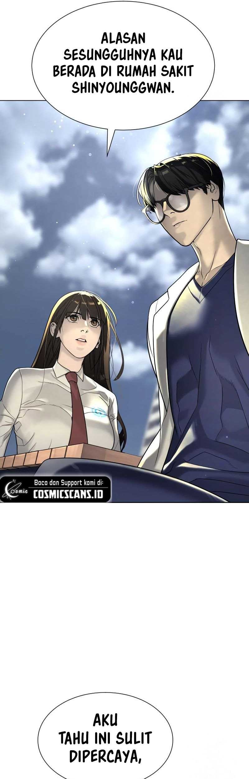 Chapter 16 - halaman 107