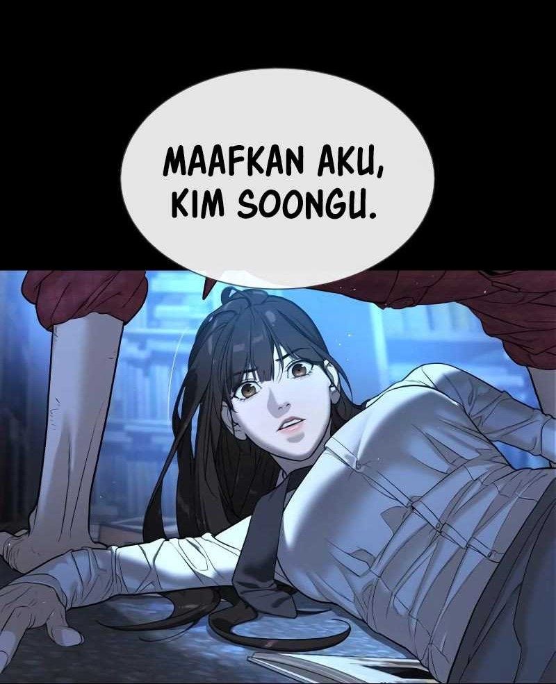 Chapter 16 - halaman 110