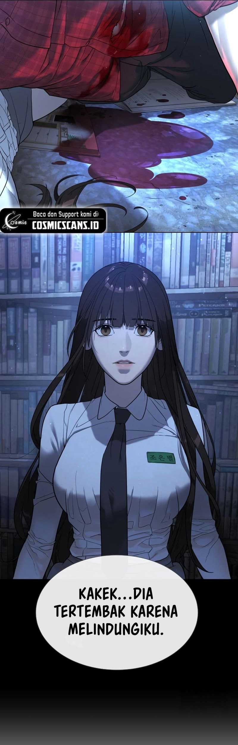 Chapter 16 - halaman 111