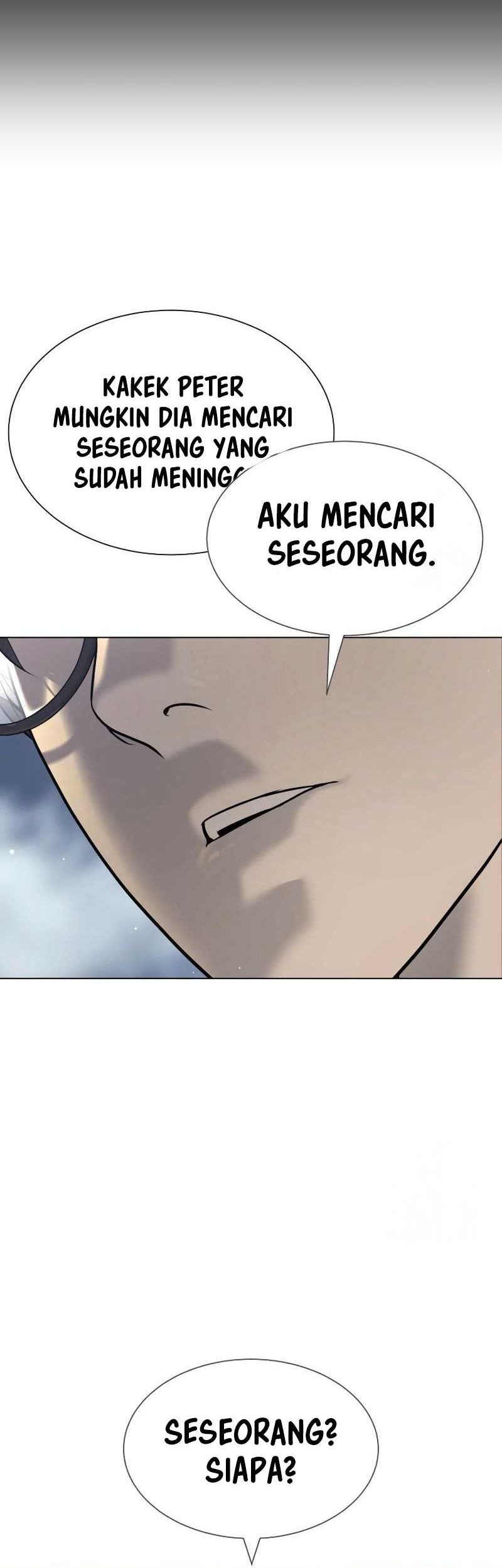Chapter 16 - halaman 112