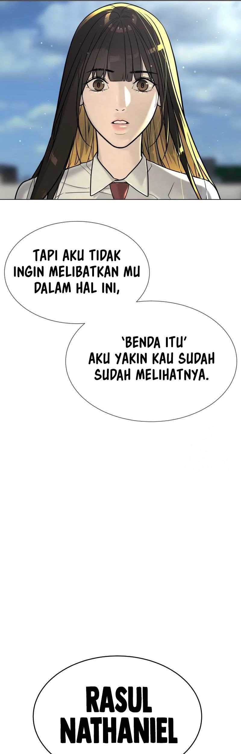 Chapter 16 - halaman 113
