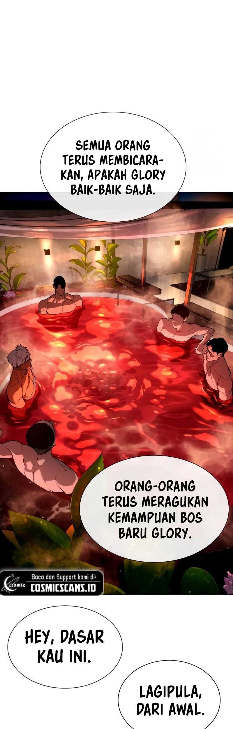Chapter 16 - halaman 4