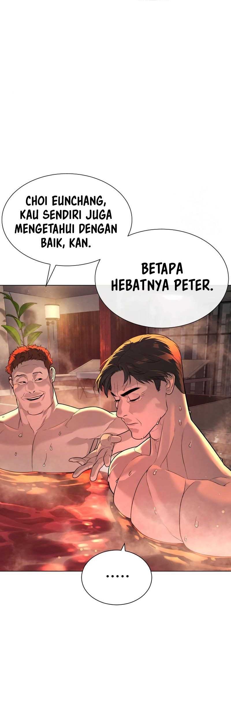 Chapter 16 - halaman 6