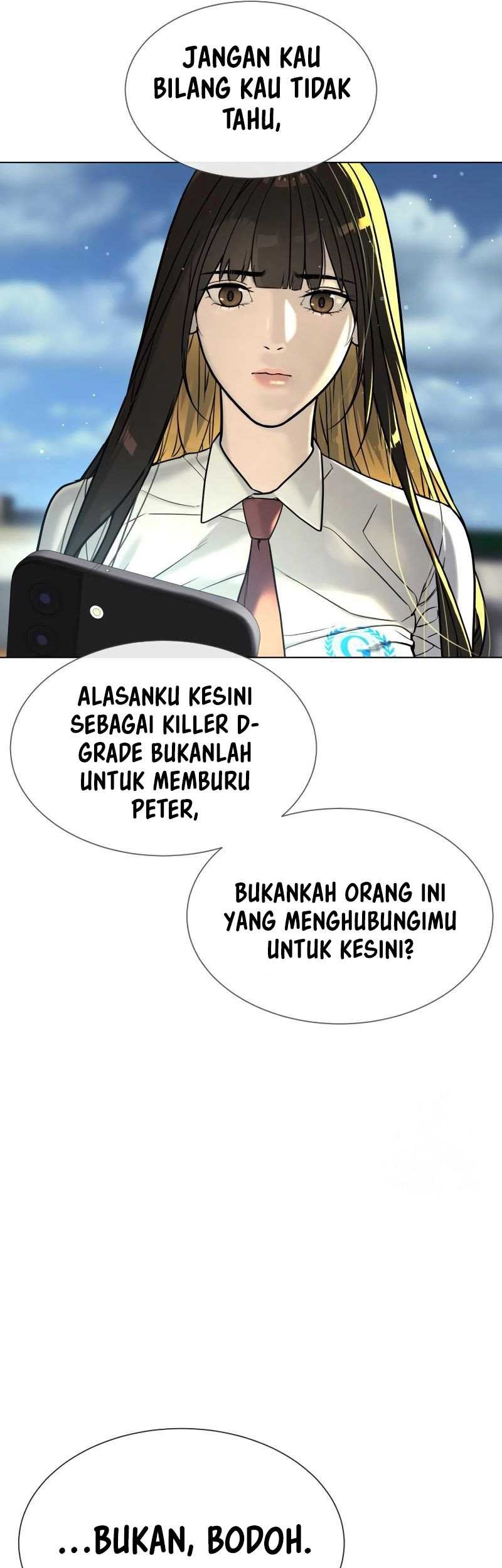 Chapter 16 - halaman 115