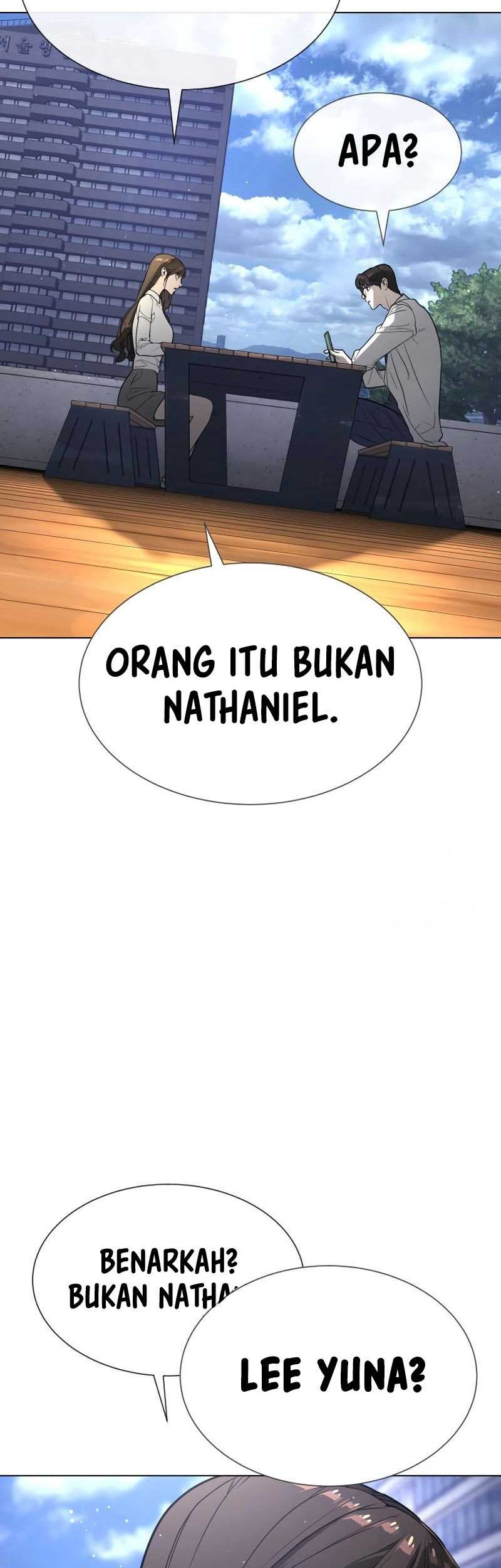 Chapter 16 - halaman 116