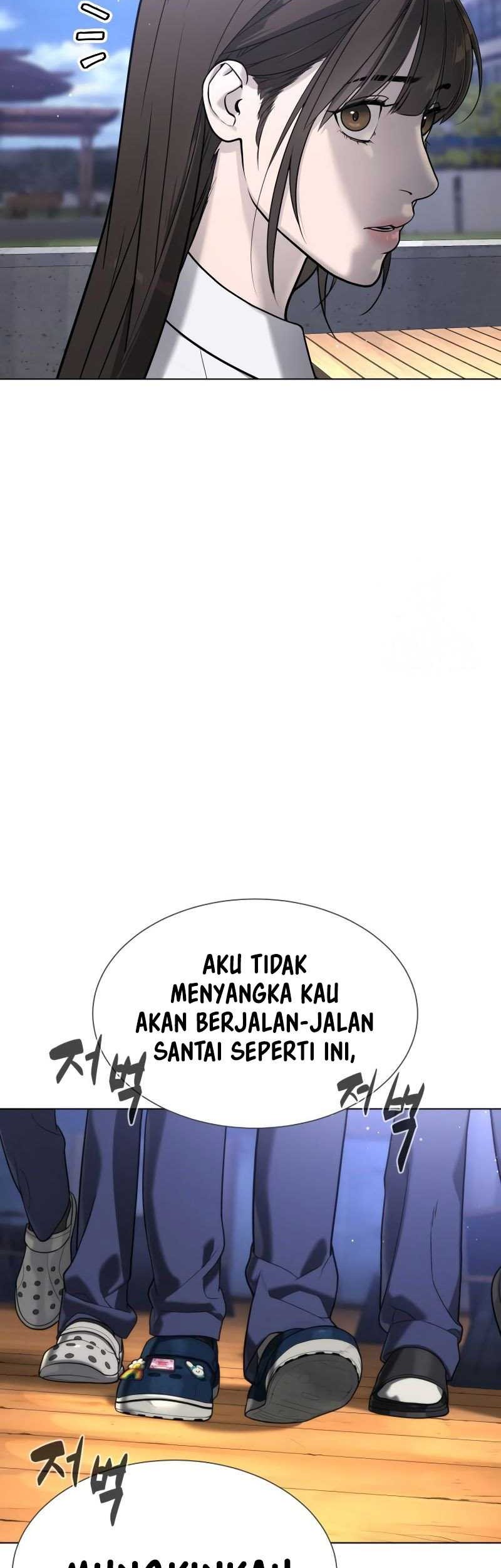 Chapter 16 - halaman 117