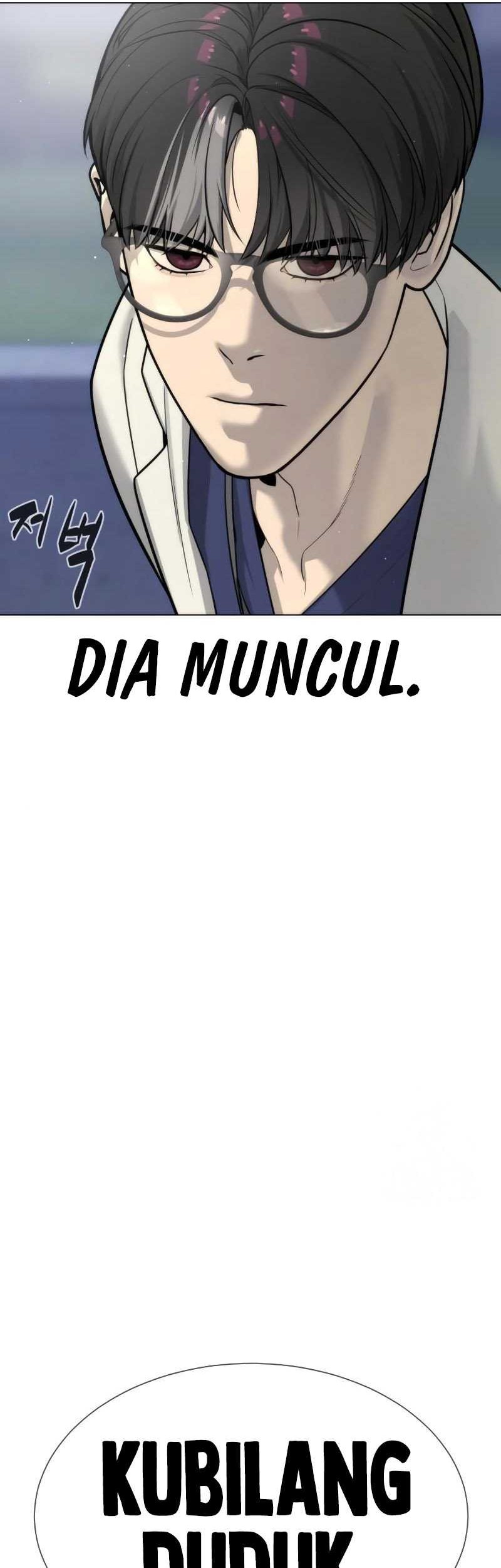 Chapter 16 - halaman 120