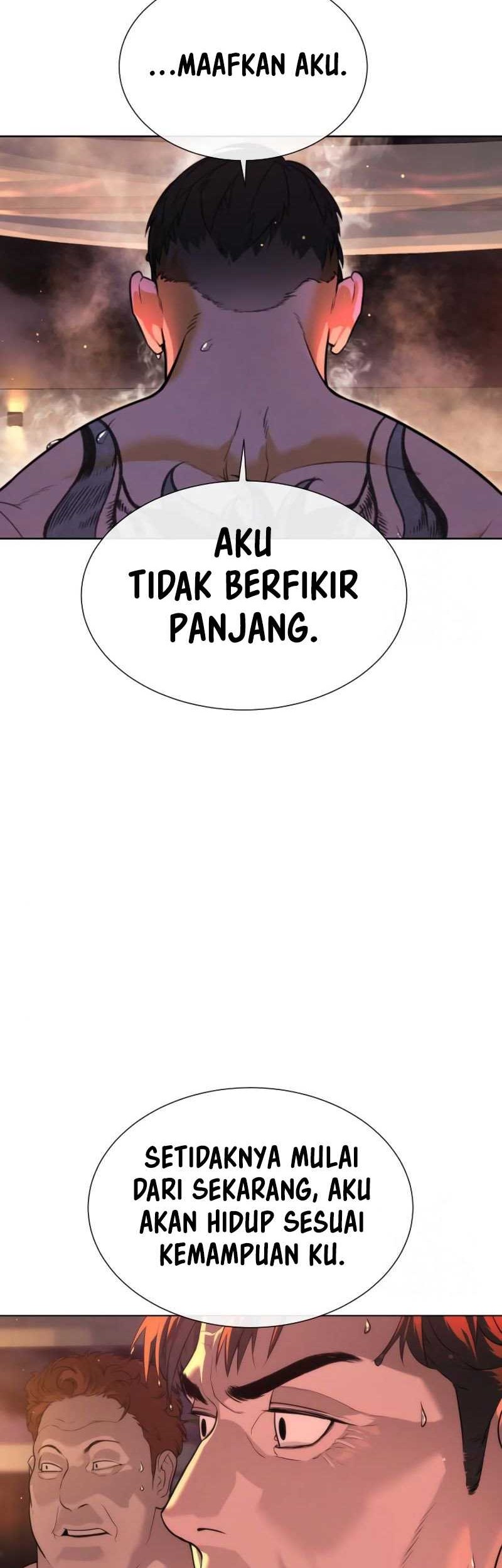 Chapter 16 - halaman 8