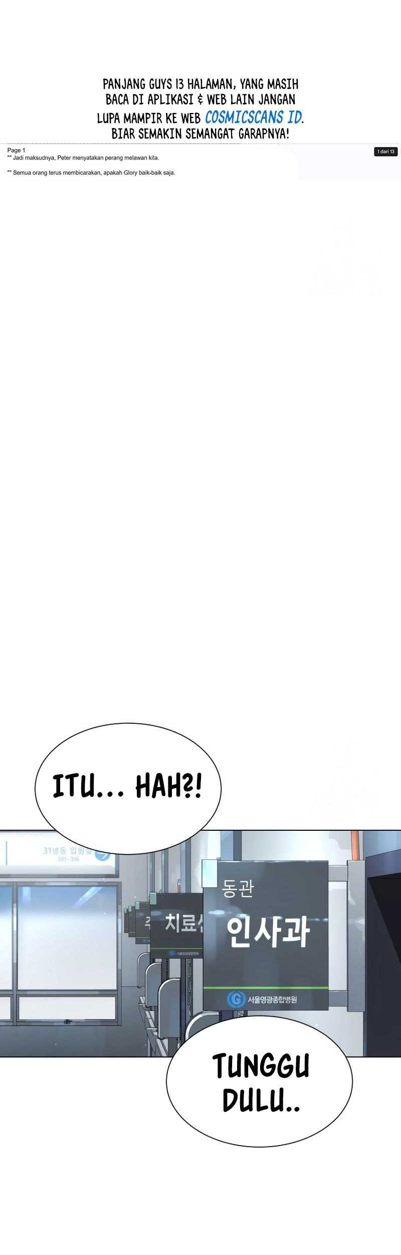 Chapter 16 - halaman 15