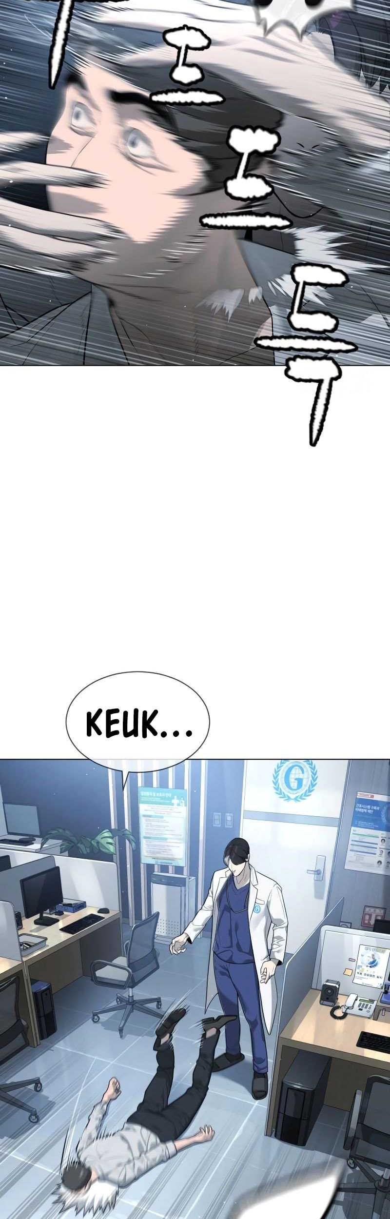 Chapter 16 - halaman 17