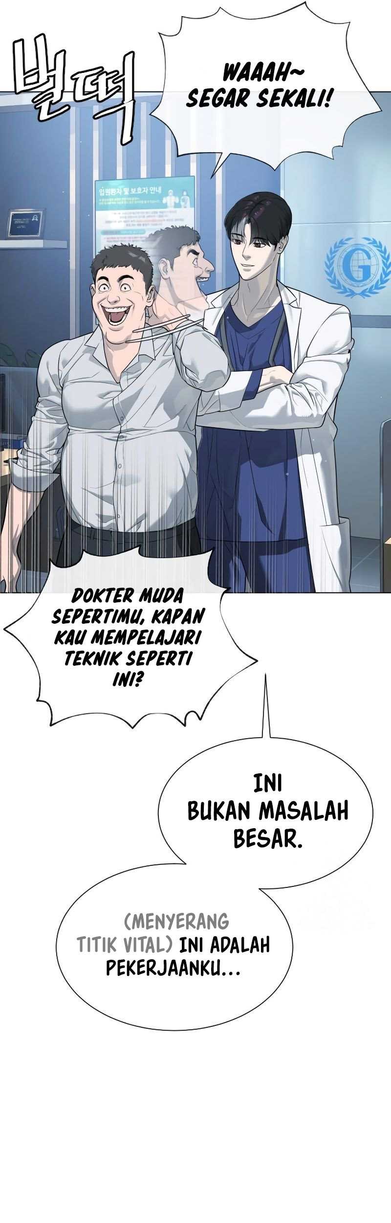 Chapter 16 - halaman 19