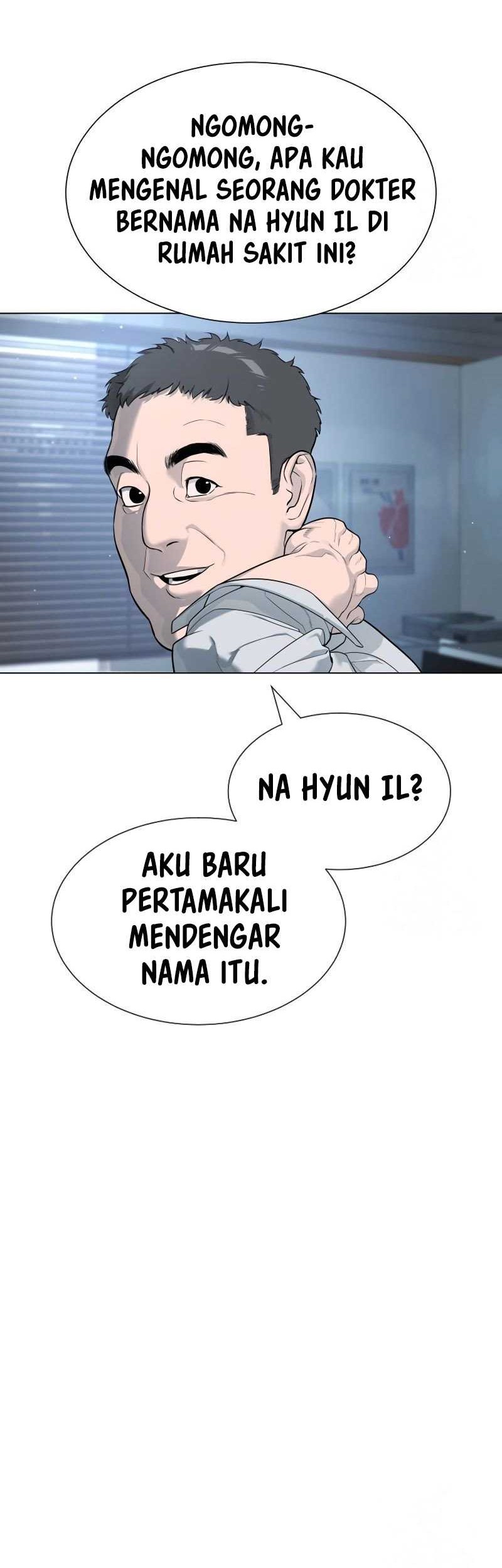 Chapter 16 - halaman 20