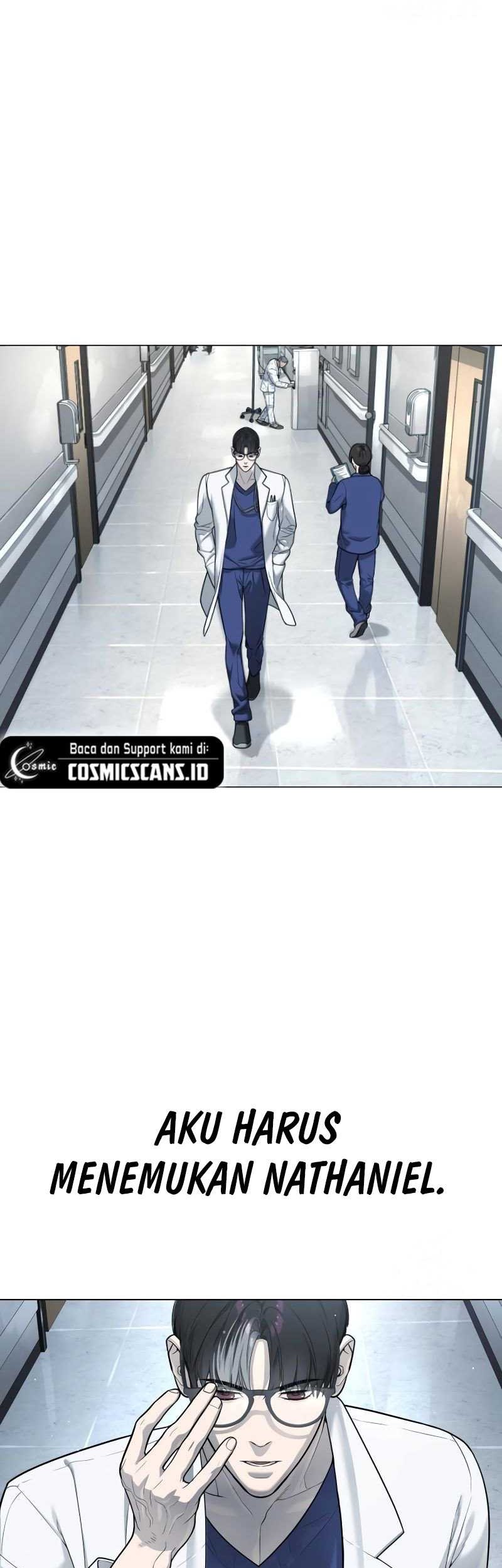 Chapter 16 - halaman 21