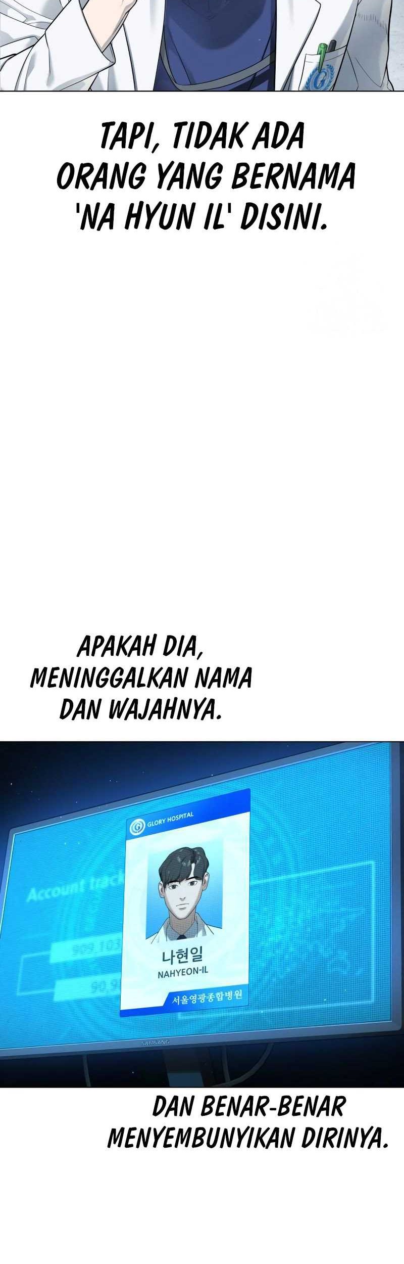 Chapter 16 - halaman 22