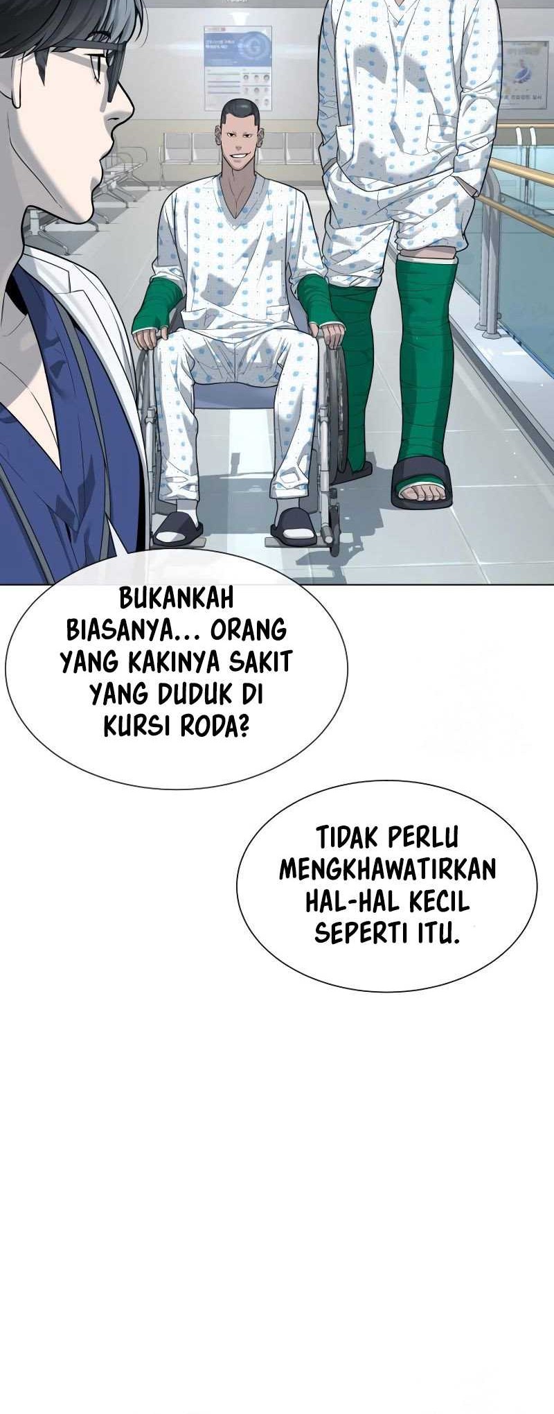 Chapter 16 - halaman 26