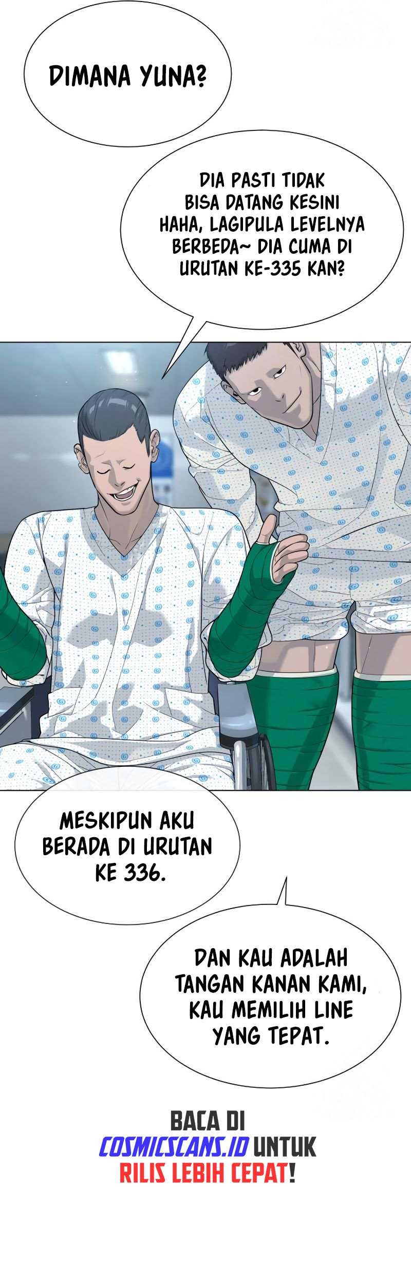 Chapter 16 - halaman 27