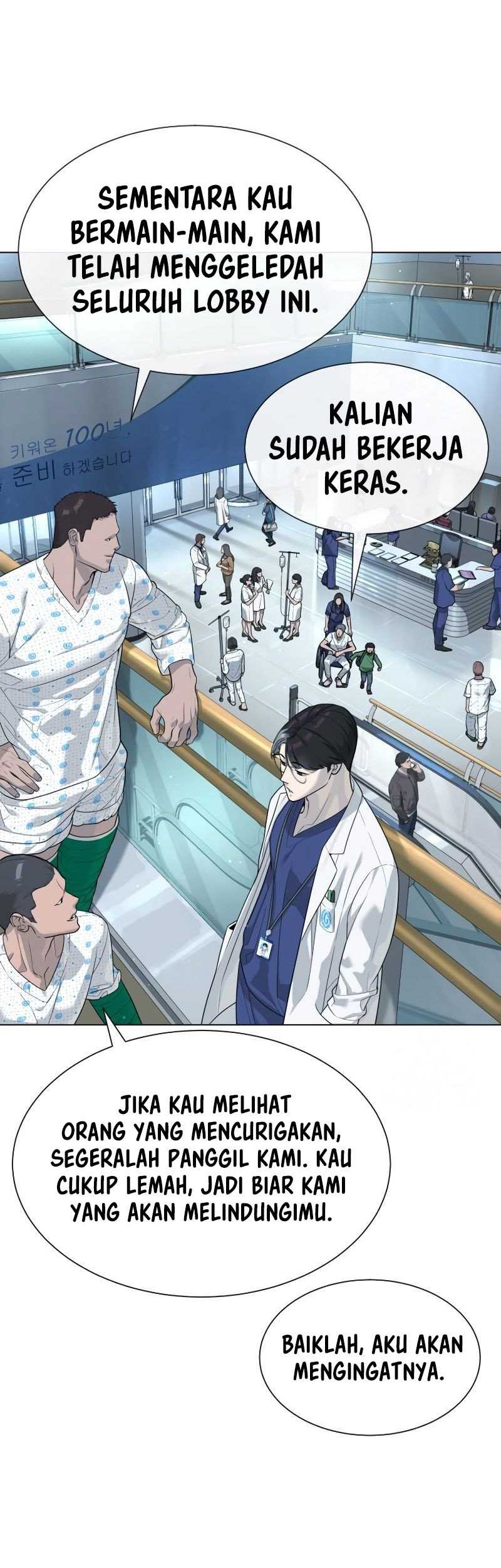 Chapter 16 - halaman 28