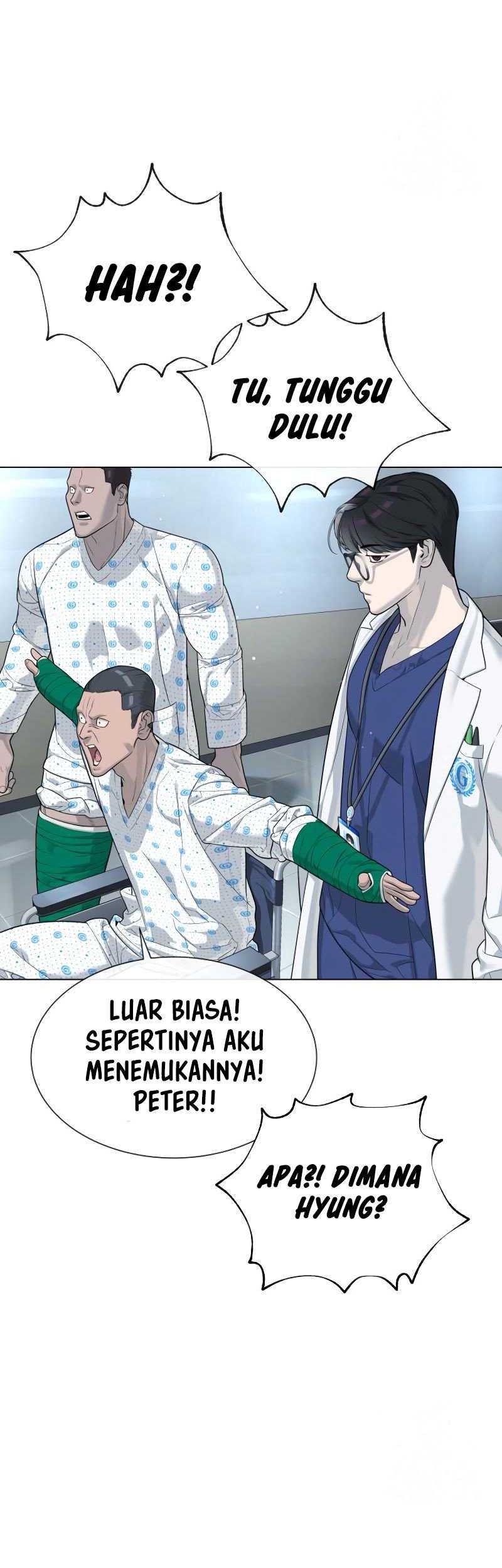 Chapter 16 - halaman 29