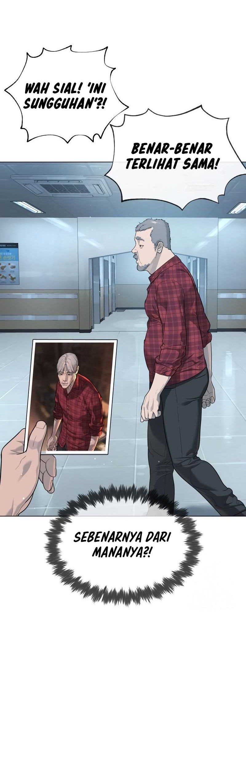 Chapter 16 - halaman 30