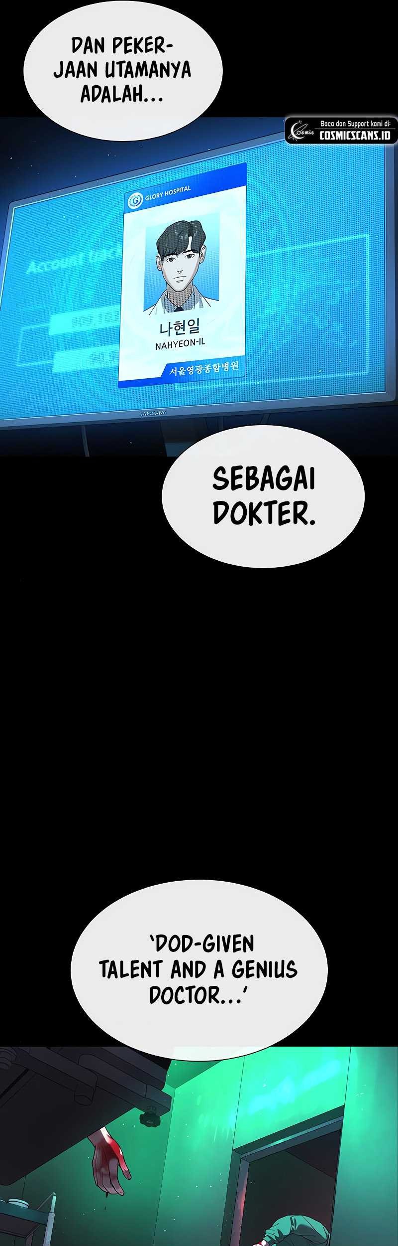 Chapter 15 - halaman 36