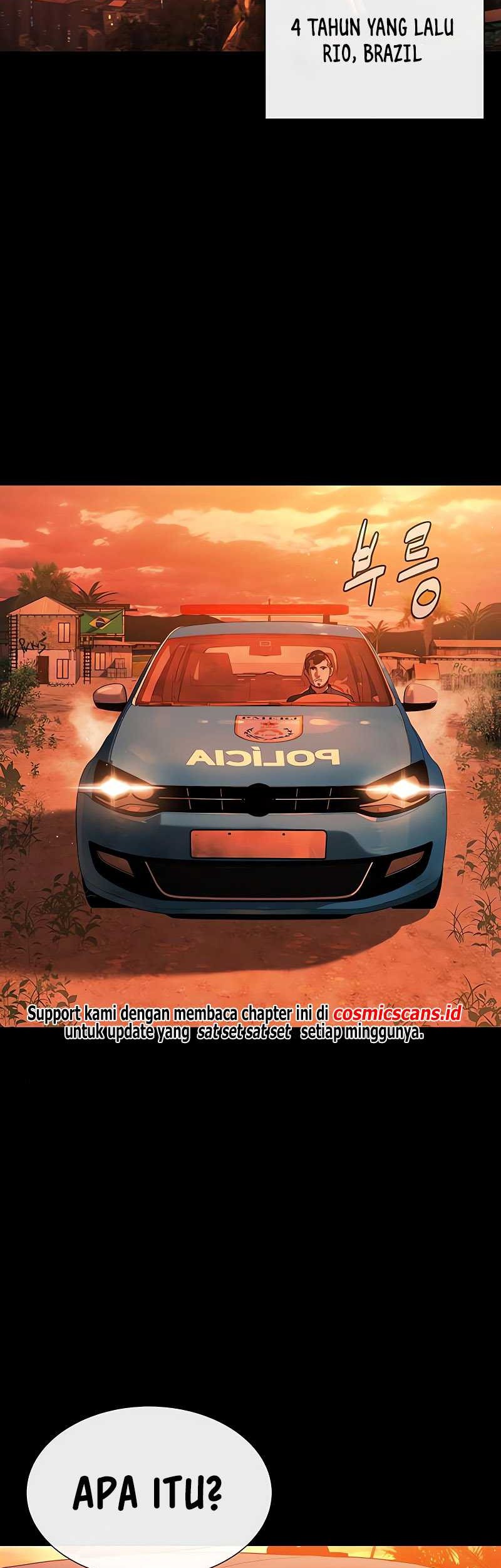 Chapter 15 - halaman 38