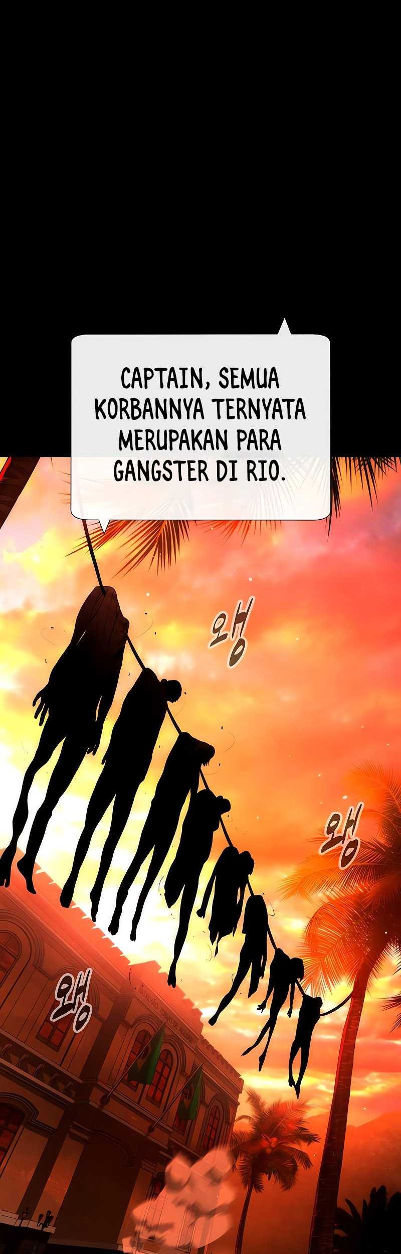 Chapter 15 - halaman 42