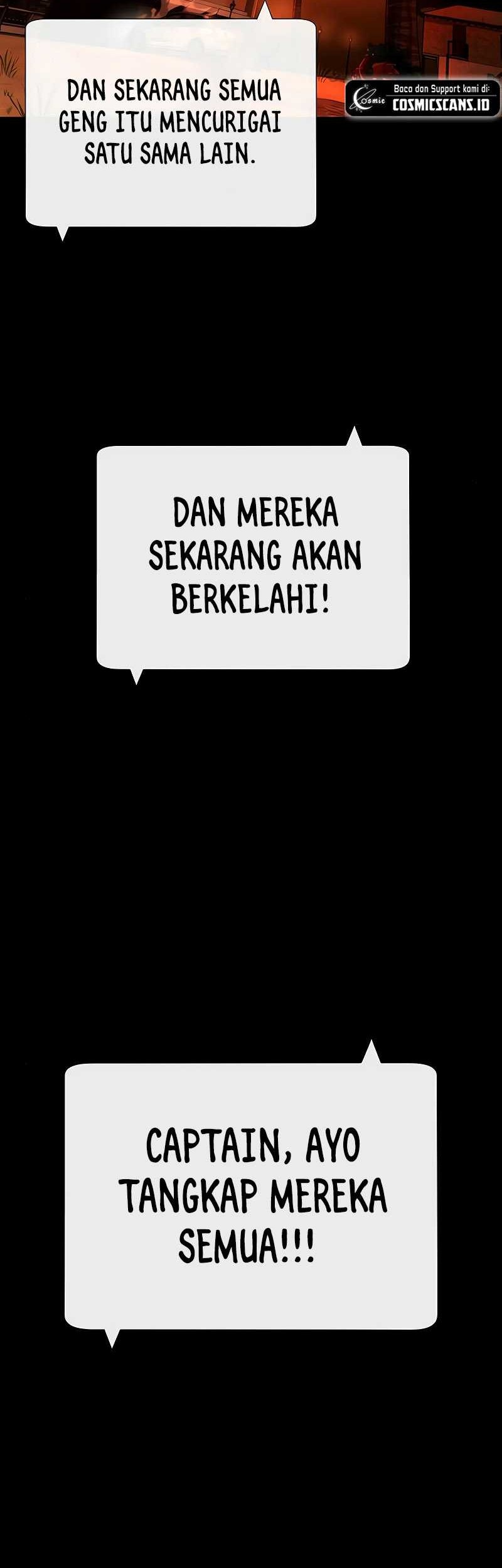Chapter 15 - halaman 43