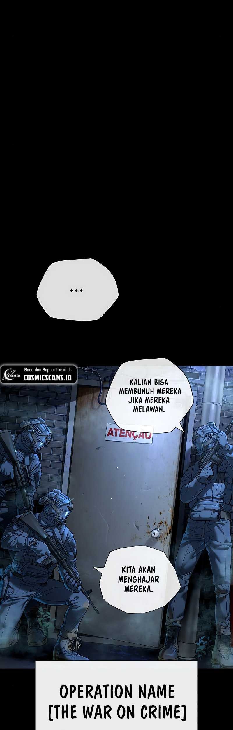 Chapter 15 - halaman 44