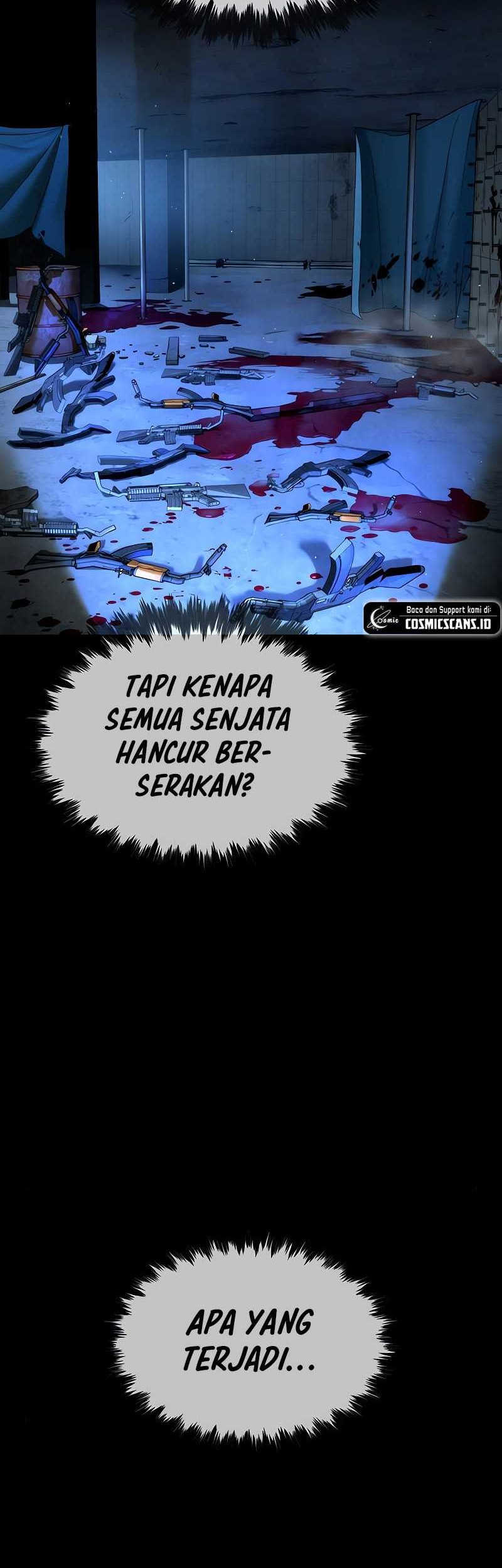 Chapter 15 - halaman 47