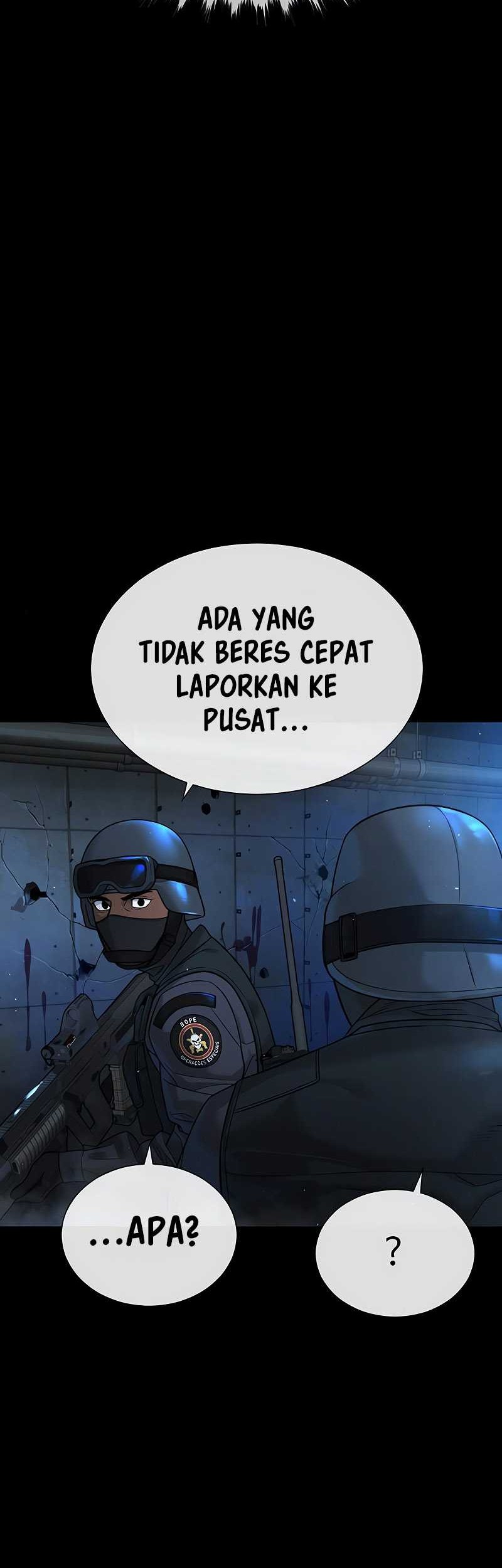 Chapter 15 - halaman 49