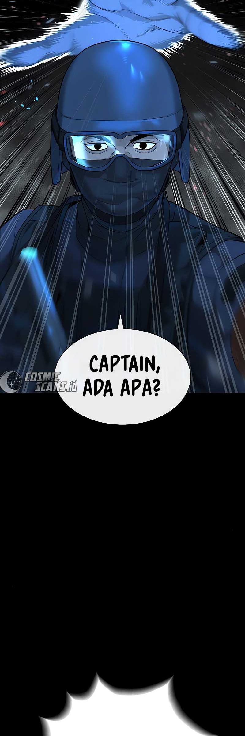 Chapter 15 - halaman 51