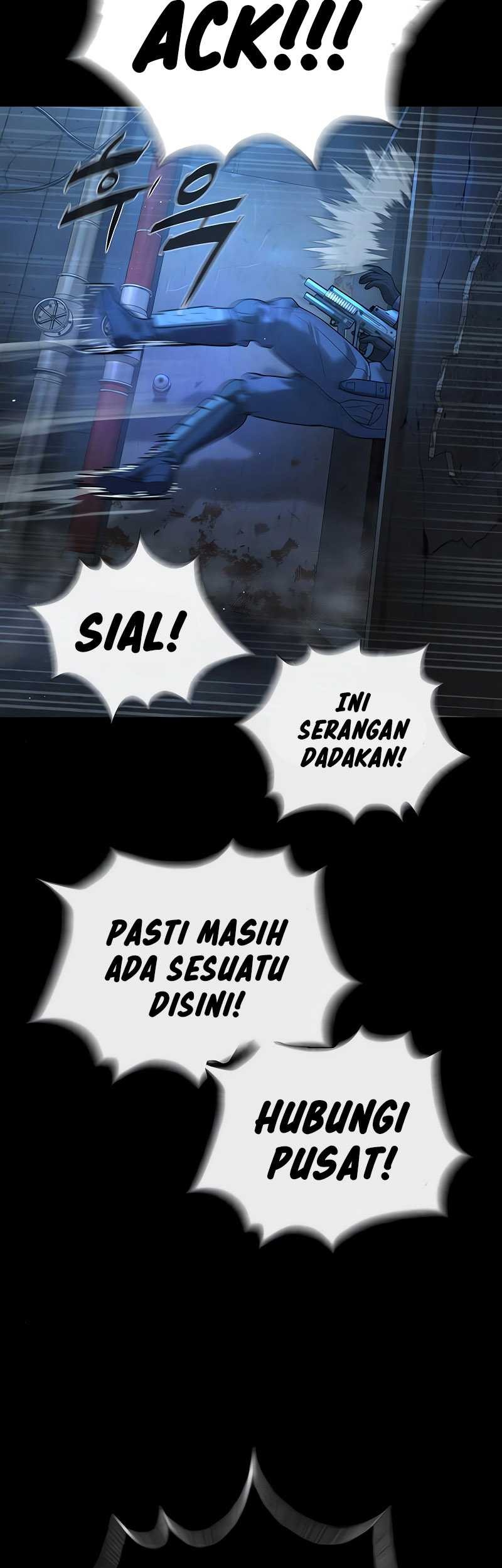 Chapter 15 - halaman 52