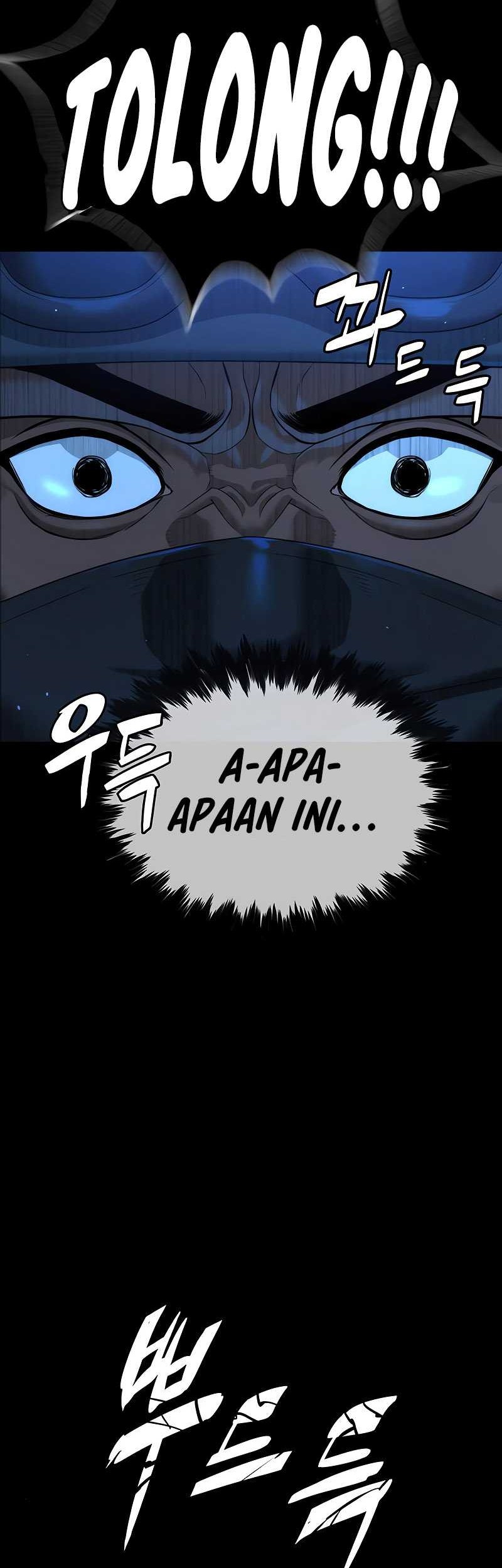 Chapter 15 - halaman 53